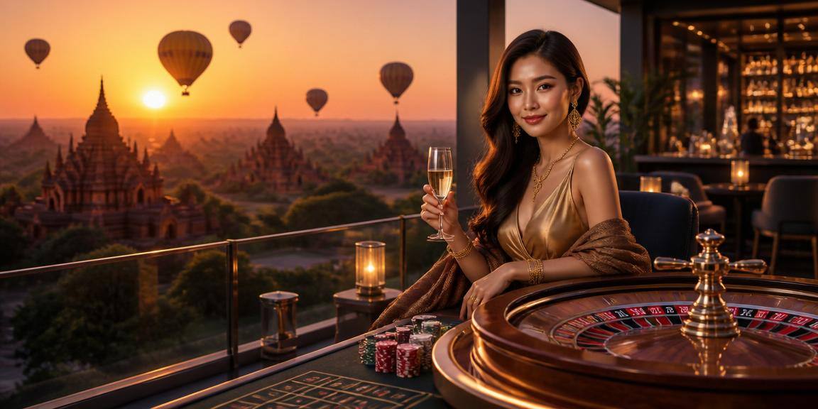 toto767 ဘောလုံးတိုက်ရိုက်