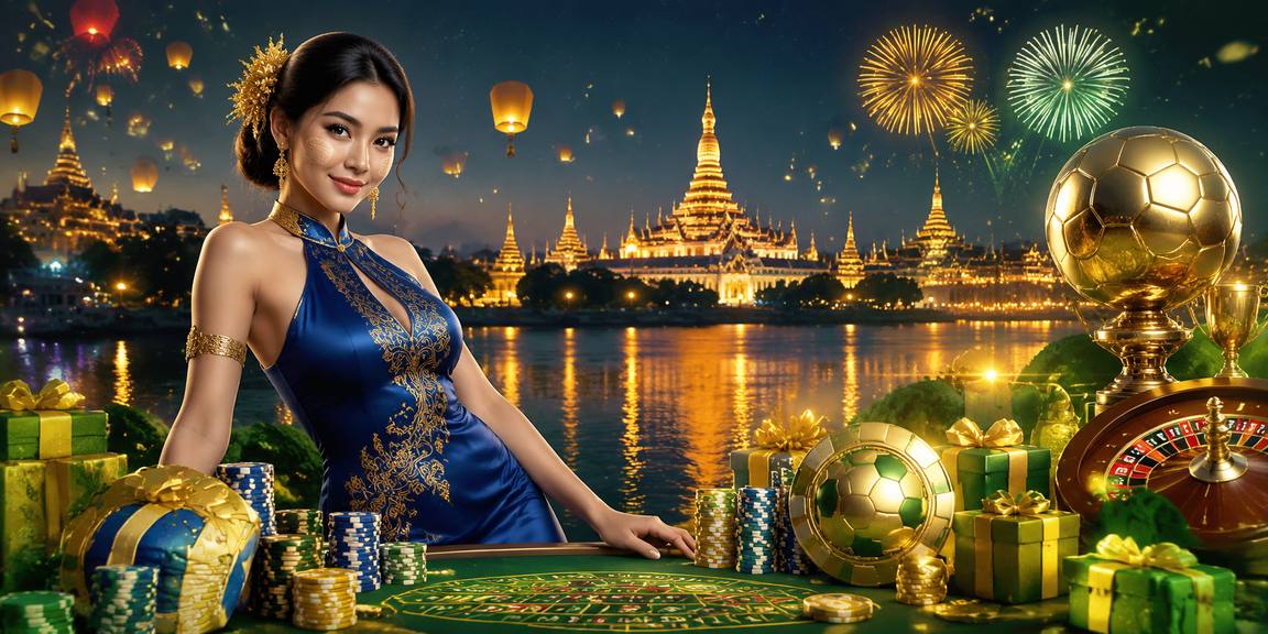 toto767 အကူအညီ လမ်းညွှန်