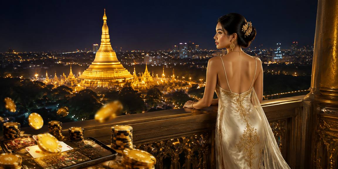 toto767 စလော့ဂိမ်း