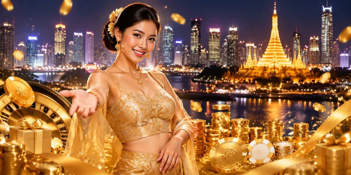 toto767 တိုက်ရိုက်ကာစီနိုဂိမ်းများ