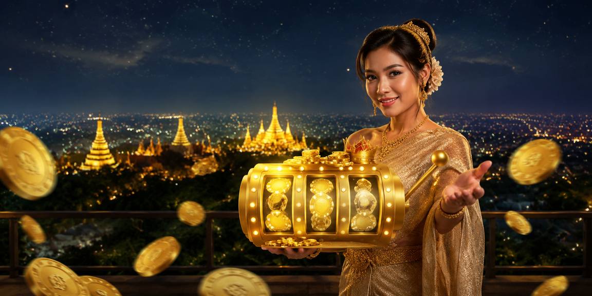 toto767 KBZPay ငွေသွင်းပရိုမို