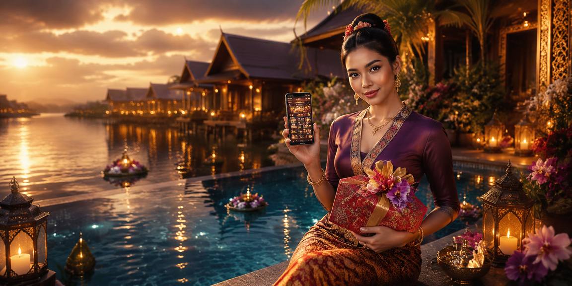 toto767 ပထမဦးဆုံး ငွေသွင်းပရိုမို